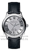 Часы Maurice Lacroix Les Classiques LC1077-SS001-110
